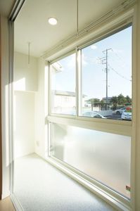 メゾン・キング 102号-5