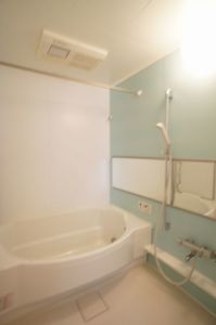 メゾン・キング 102号-7