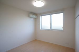 メゾン・キング 102号-11