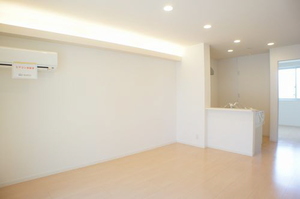 メゾン・キング 103号-3