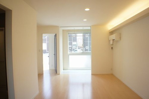 メゾン・キング 103号-4