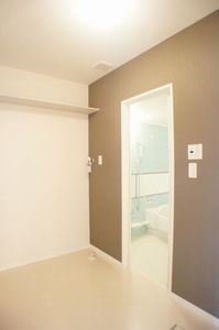 メゾン・キング 103号-8