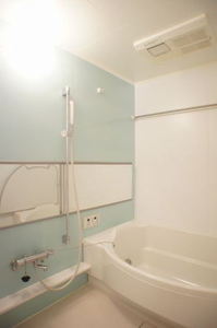 メゾン・キング 103号-9