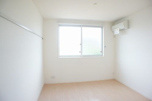 メゾン・キング 103号-11