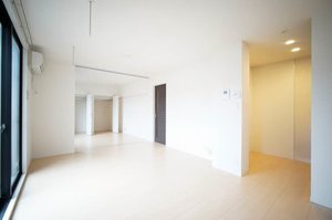 エストレラ　Ⅰ 102号-2