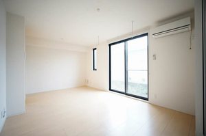 エストレラ　Ⅰ 102号-3