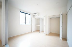 エストレラ　Ⅰ 102号-4