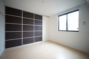 エストレラ　Ⅰ 102号-5