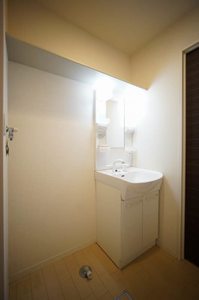 エストレラ　Ⅰ 102号-7