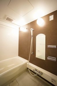 エストレラ　Ⅰ 102号-8