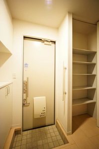 エストレラ　Ⅰ 102号-10