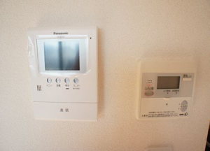 エストレラ　Ⅰ 102号-11