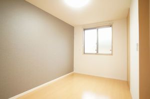 ラフォーレ 101号-7