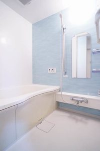 ラフォーレ 101号-8