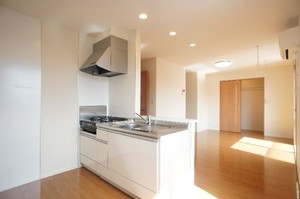 プライムＡ 202号-3