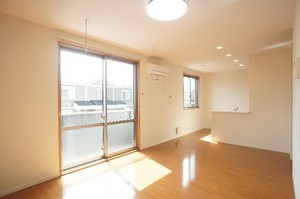 プライムＡ 202号-4