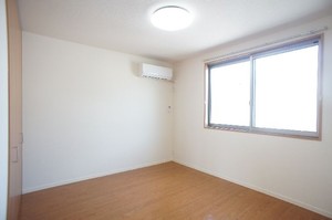 プライムＡ 202号-6