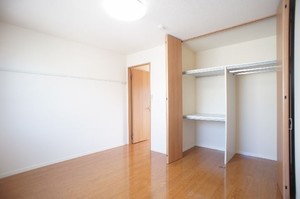 プライムＡ 202号-7