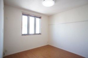 プライムＡ 202号-8