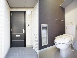 プライムＡ 202号-9