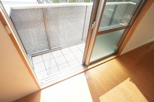 プライムＡ 202号-10