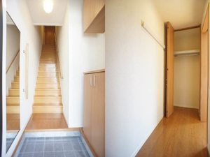 プライムＡ 202号-11