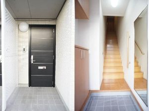 プライムＡ 205号-9