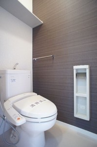 プライムＡ 205号-10