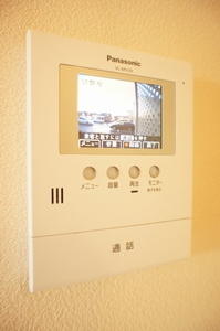 プライムC 102号-10