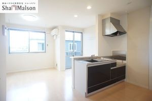 プライムＣ 205号-2