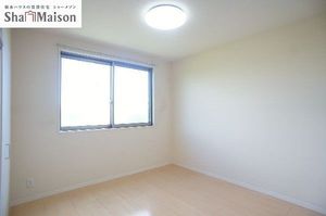 プライムＣ 205号-4