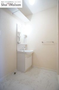 プライムＣ 205号-6