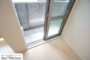 プライムＣ 205号-8