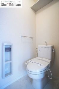 プライムＣ 205号-9