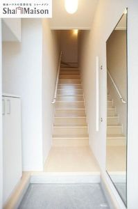 プライムＣ 205号-11