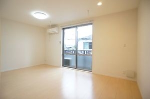 プライムＣ 206号-3