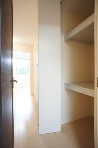 プライムＣ 206号-4