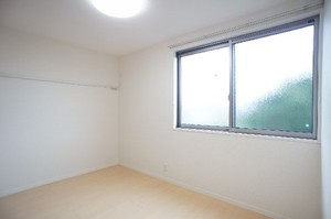 プライムＣ 206号-5