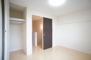 プライムＣ 206号-6