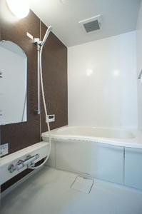 プライムＣ 206号-8