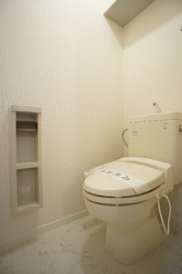 プライムＣ 206号-9