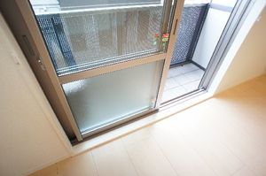 プライムＣ 206号-10