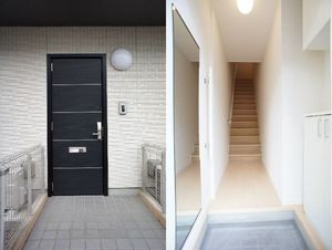 プライムＣ 206号-11