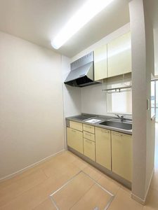 グランシード城北 102号-6