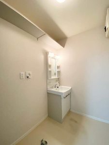 グランシード城北 102号-7