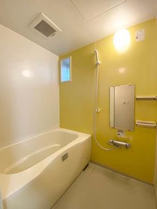 グランシード城北 102号-8