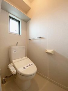 グランシード城北 102号-9