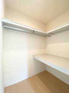 グランシード城北 102号-10