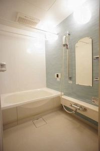 Ｒｅｓｉｄｅｎｃｉａ　Ｖｅｒｄｅ　Ａ 102号-5