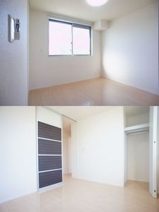 Ｒｅｓｉｄｅｎｃｉａ　Ｖｅｒｄｅ　Ａ 102号-7
